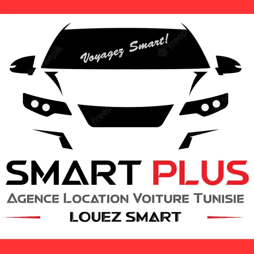 Agence SMART PLUS Tunisie