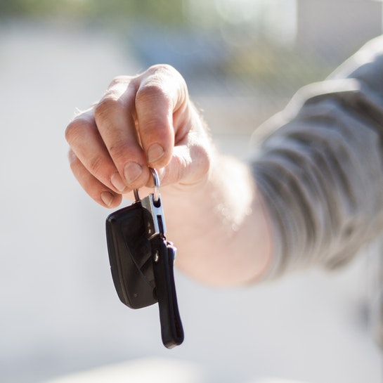 meilleur prix location voiture tunisie