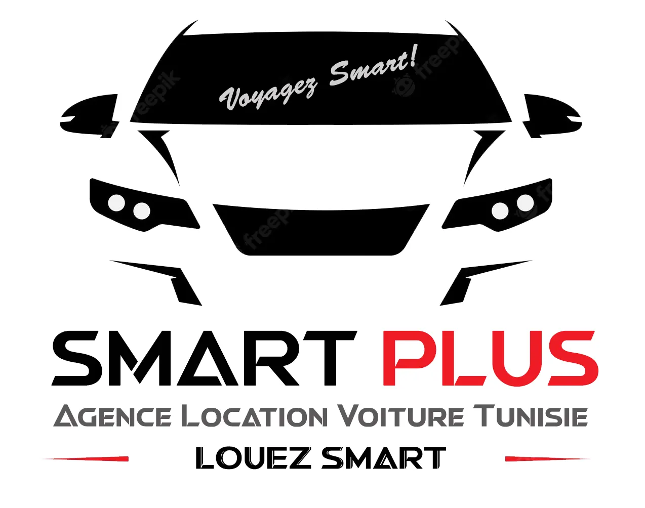 SMART PLUS logo