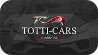TOTTICAR