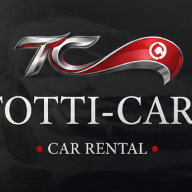 TOTTI-CARS App